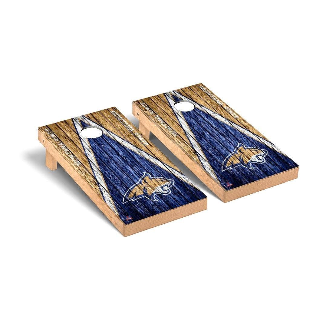 Cornhole Board Set W260688