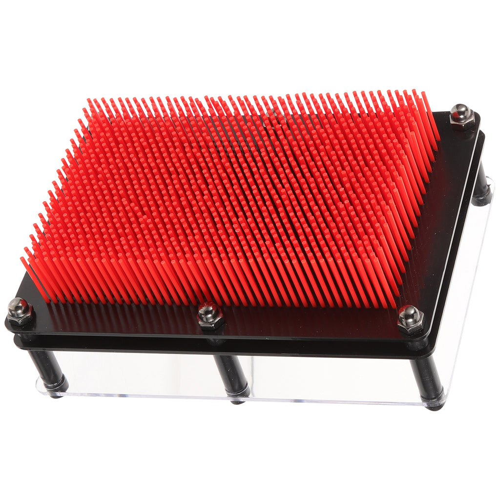 3D Pin Art Sensory Toy G32778