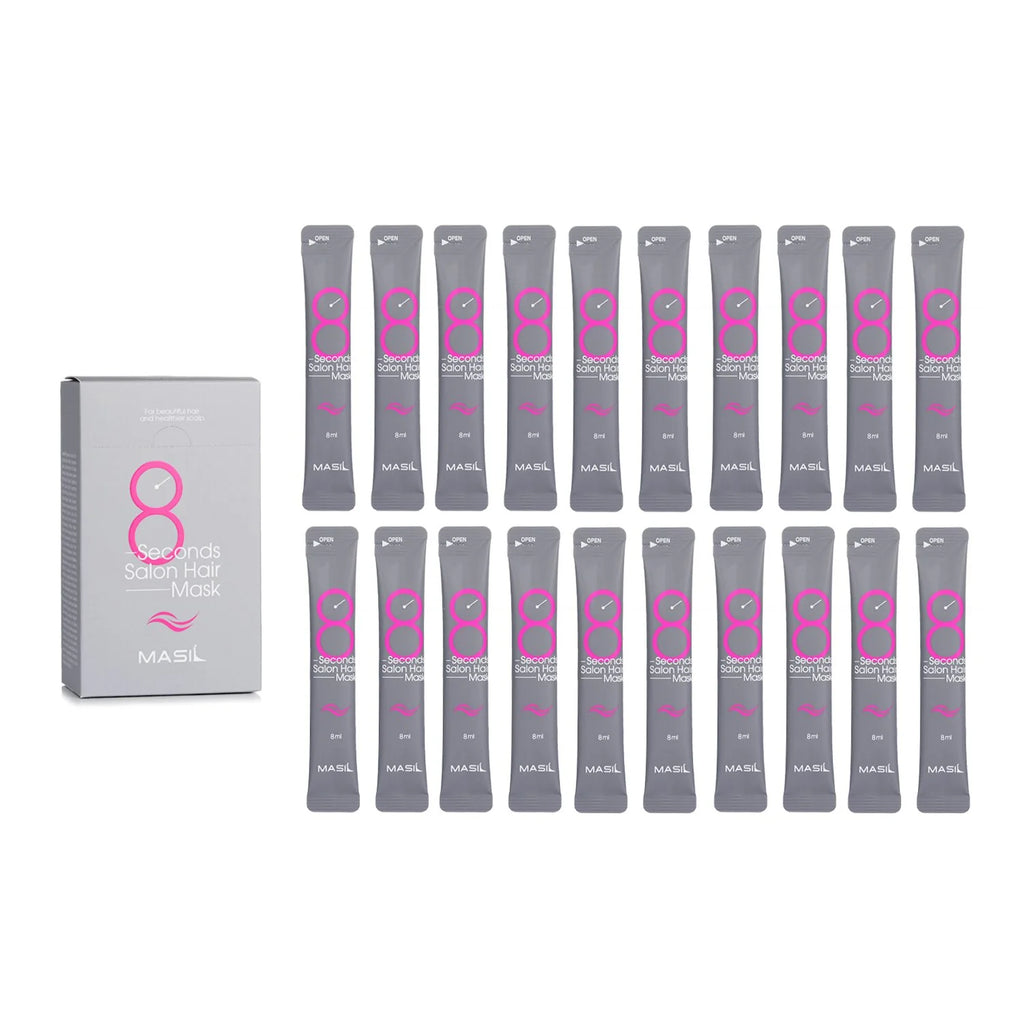 350ml Hair Mask W232960