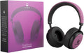 Over The Ear Bluetooth Headphones Z77945