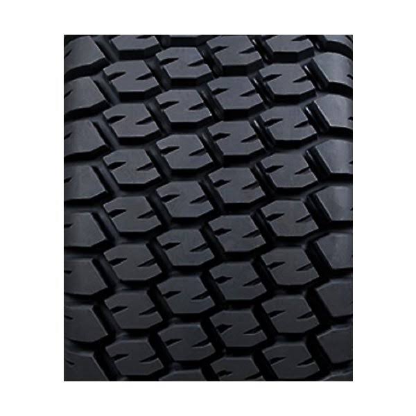 11.2-24 6 Ply Turf Tire A78506