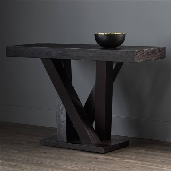 Espresso Console W35251