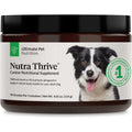 40-in-1 Multivitamin Powder Supplement for Dogs H52286