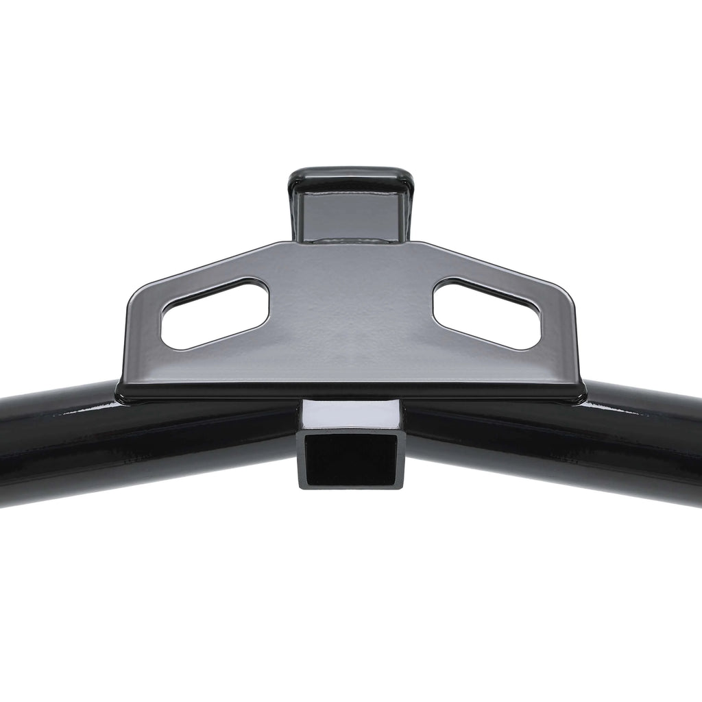 2" Trailer Hitch for Subaru Outback Wagon Legacy Sedan L66571