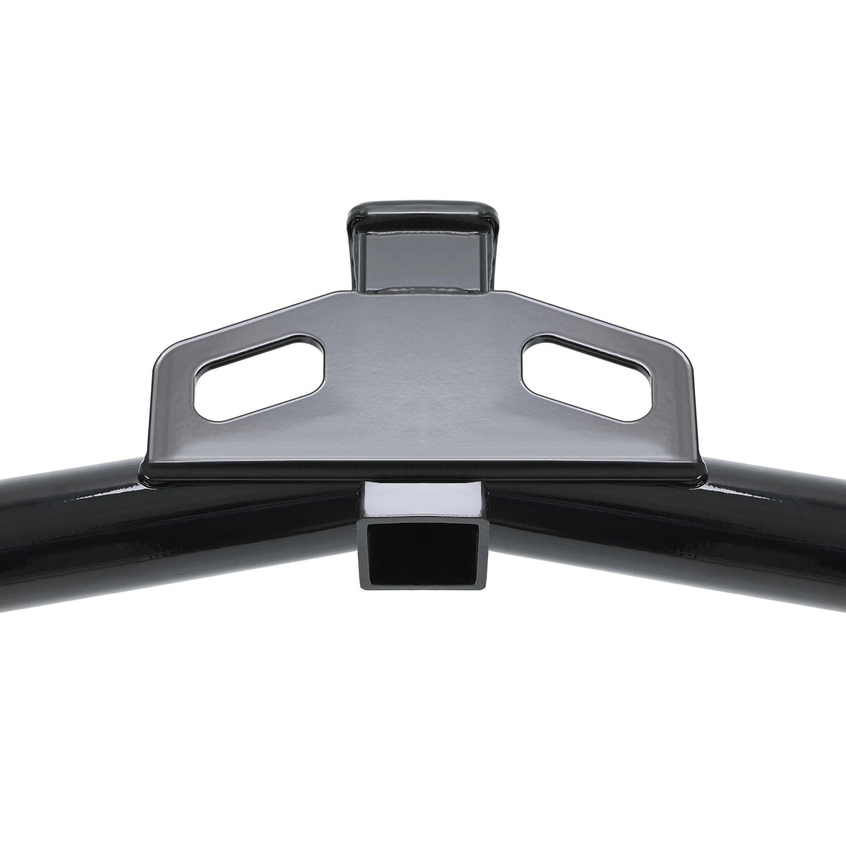 2" Trailer Hitch for Subaru Outback Wagon Legacy Sedan L66571