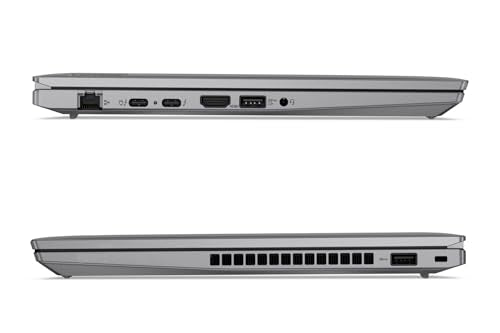 14.0" Touchscreen IPS WUXGA Laptop with Backlit Keyboard and Fingerprint K888