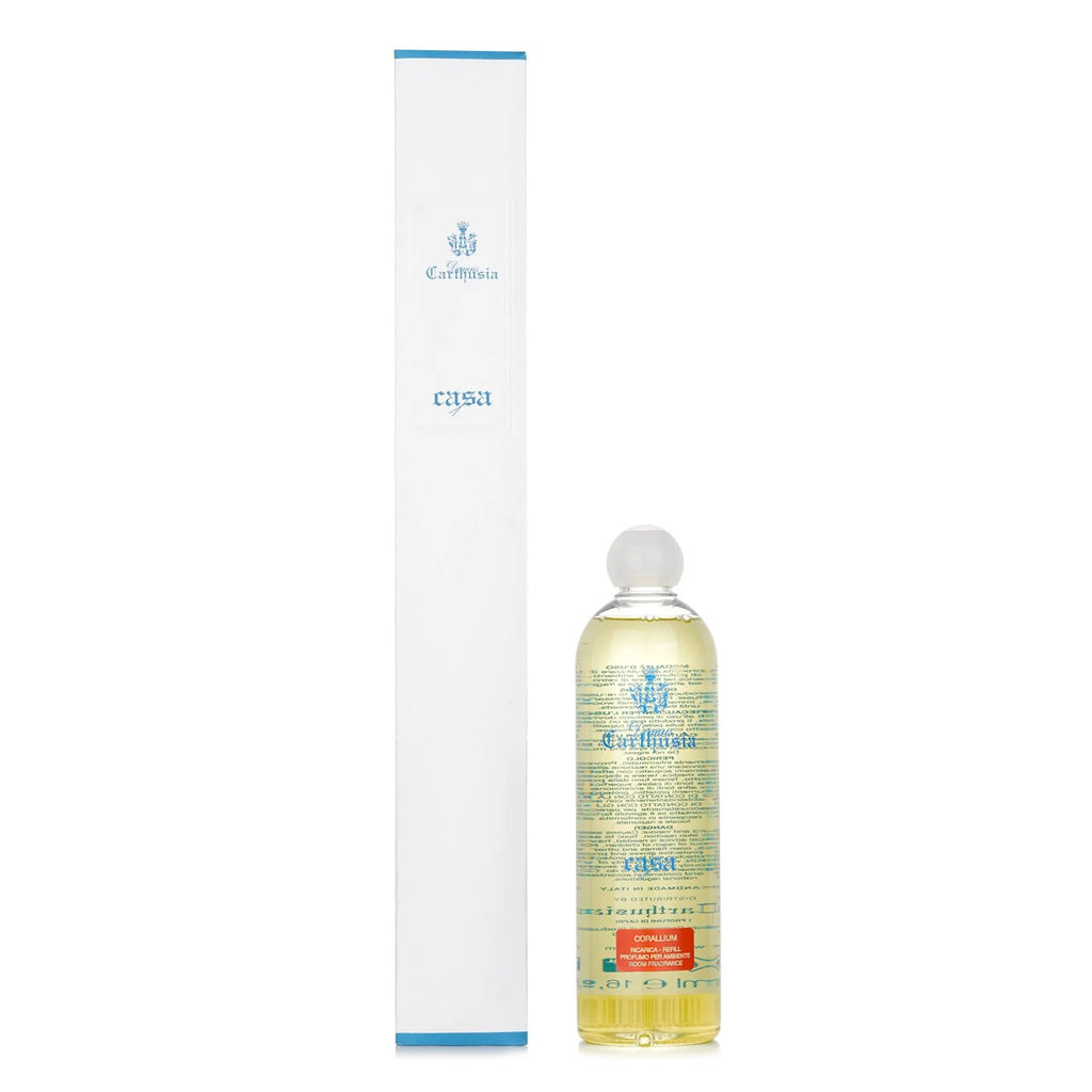 Corallium Diffuser Refill 500ml S98501