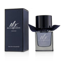 Indigo Eau De Toilette Spray 50ml W986037