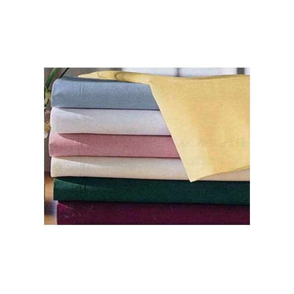 White California Queen 200 Thread Count Sheets T158838