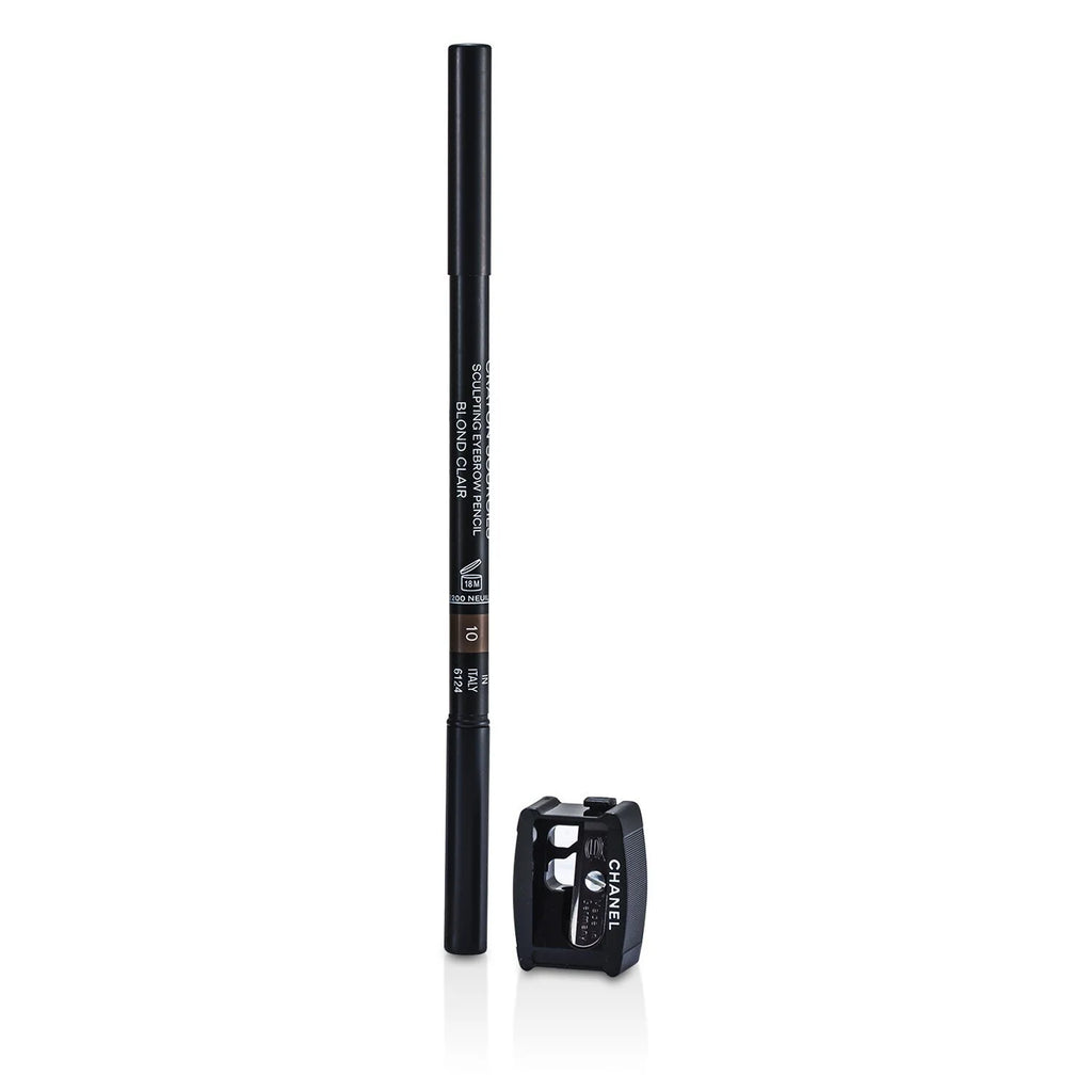 Sculpting Eyebrow Pencil M3476