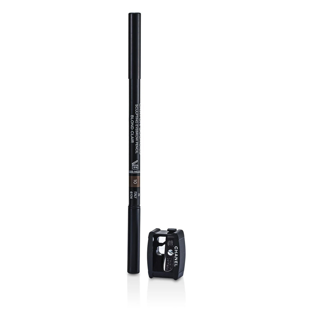 Sculpting Eyebrow Pencil M3476
