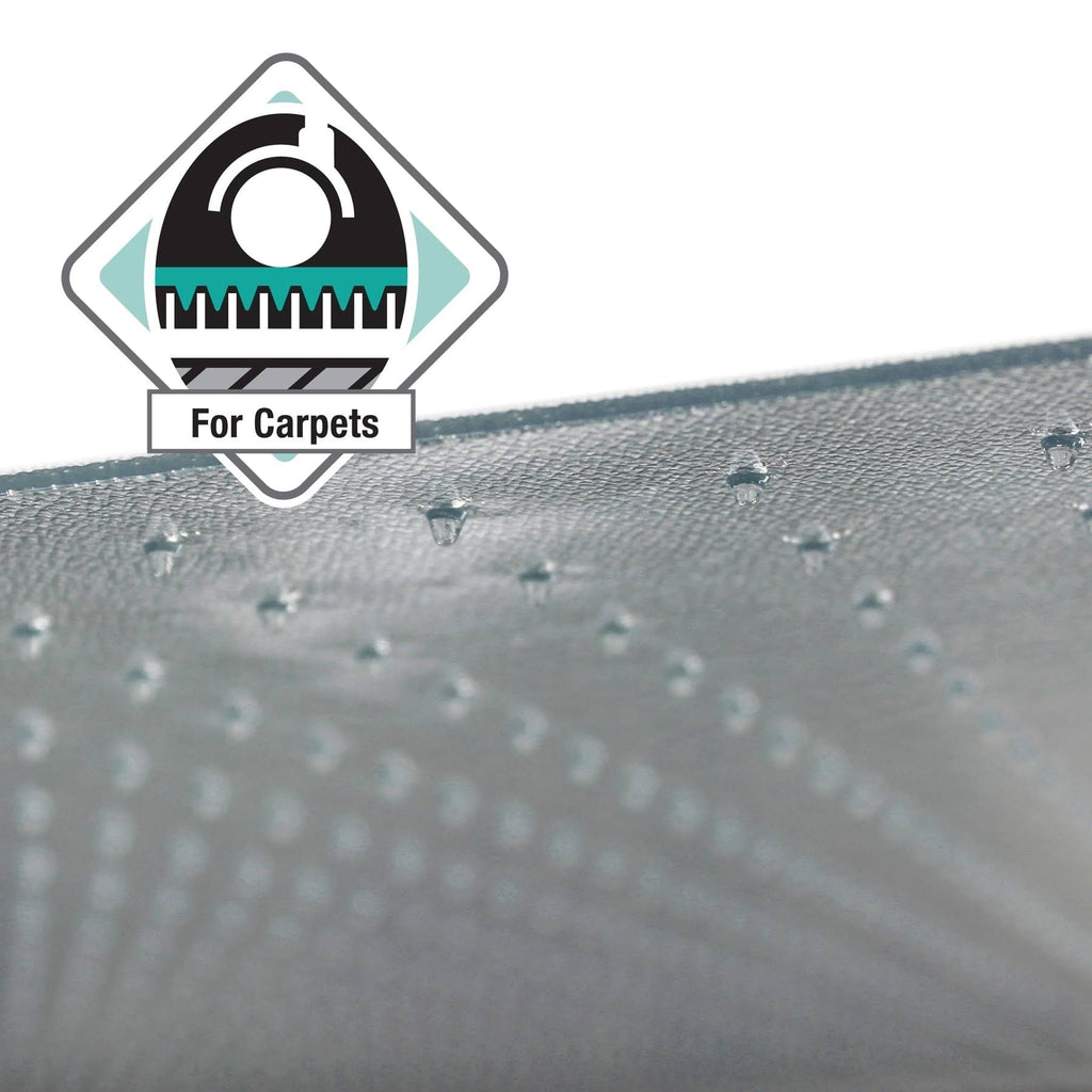 Polycarbonate Chair Mat Z8232