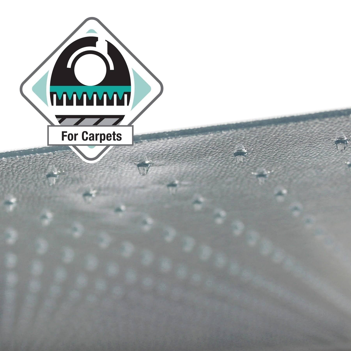 Polycarbonate Chair Mat Z8232