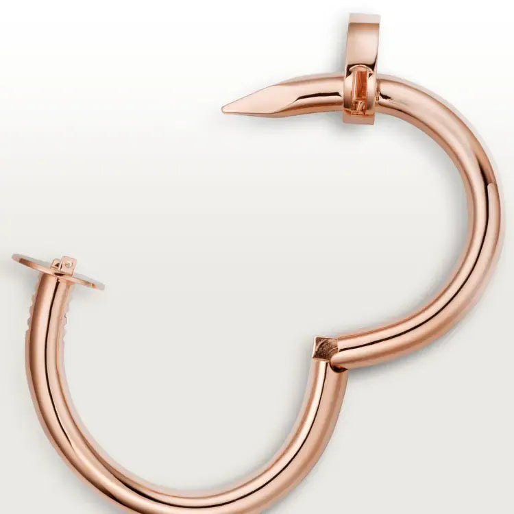 Bracelet Q8991