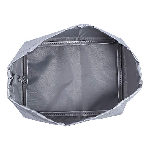 Dust Cover for Fryer Machine - Oxford Cloth X171222