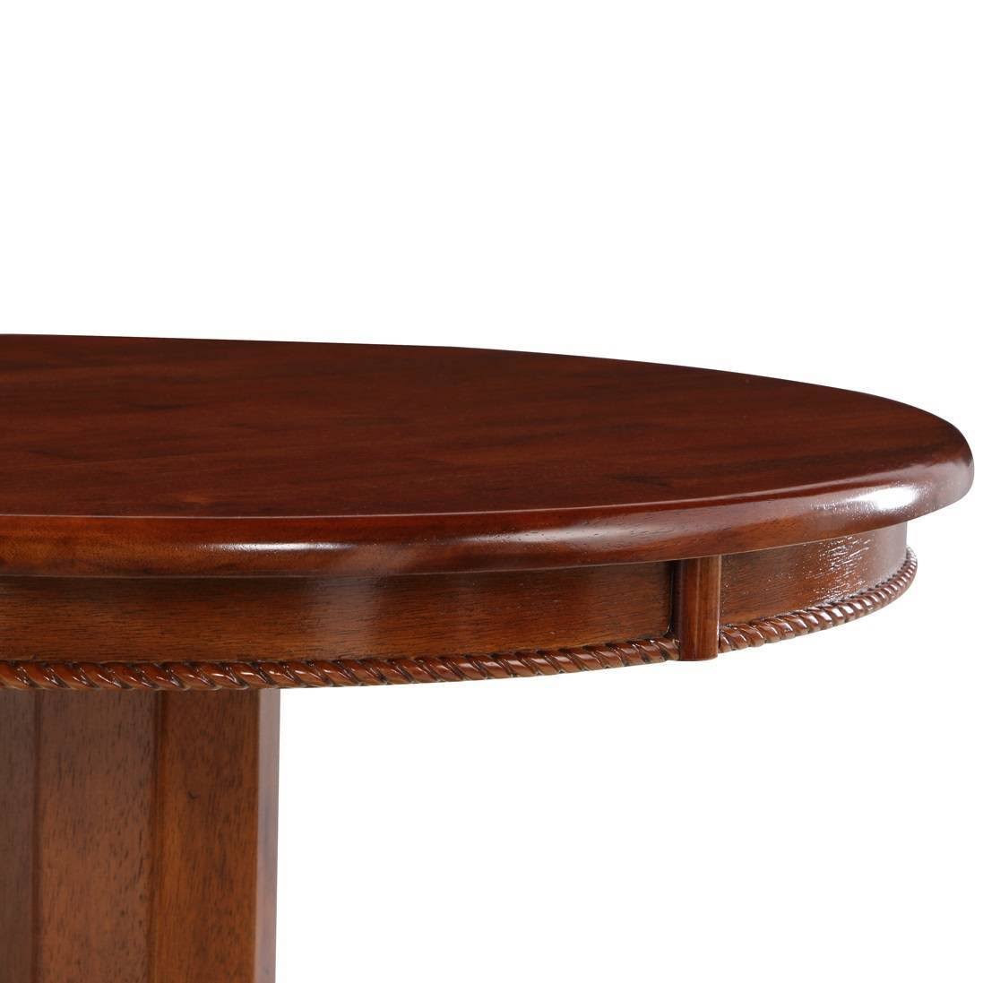 Cherry Pub Table S1668