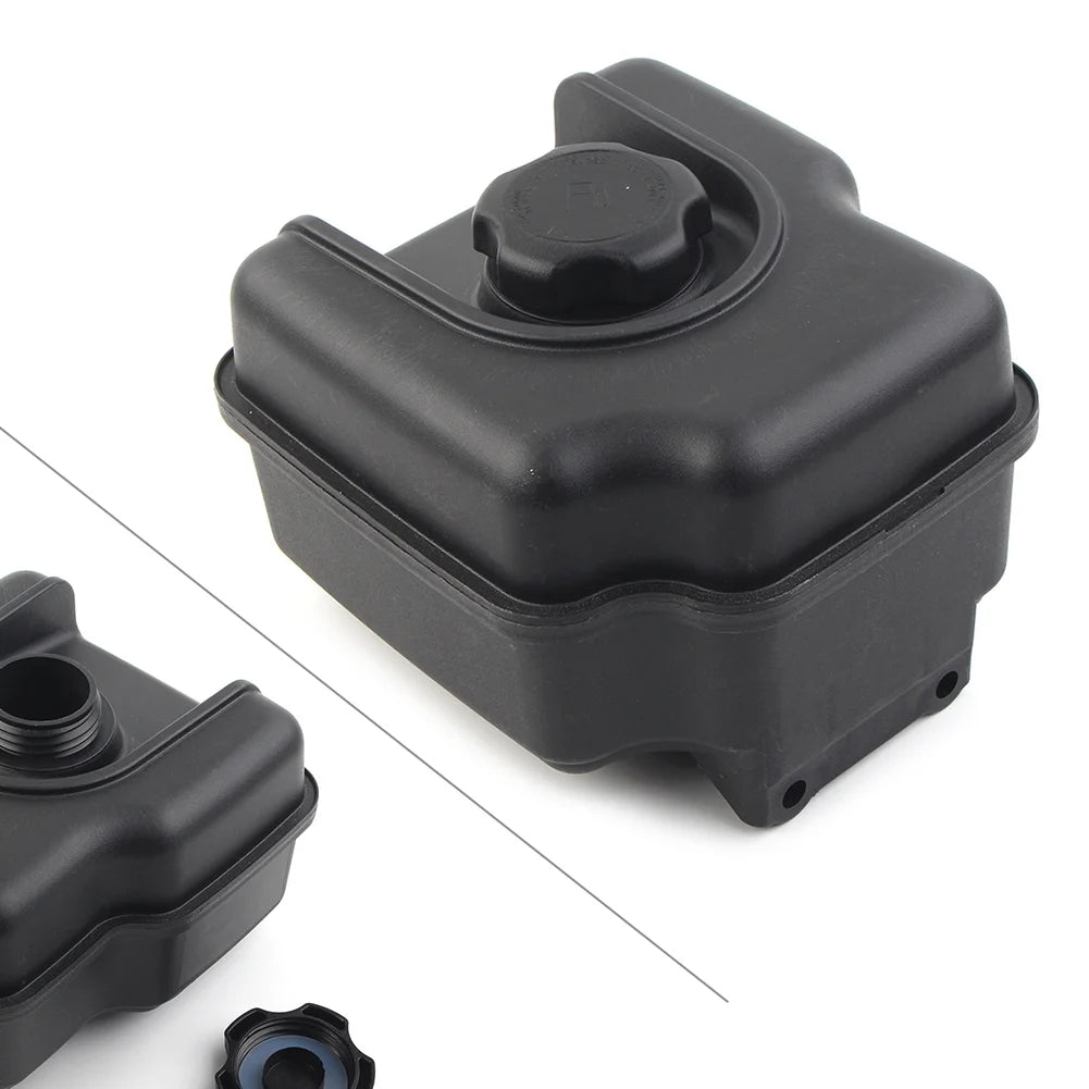 Fuel Tank M96796