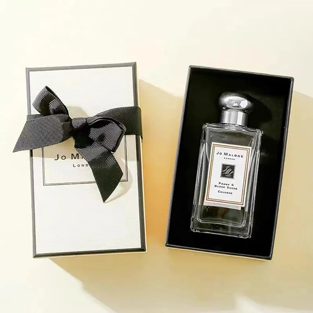 3.4 oz Wild Bluebell Cologne Spray I1611