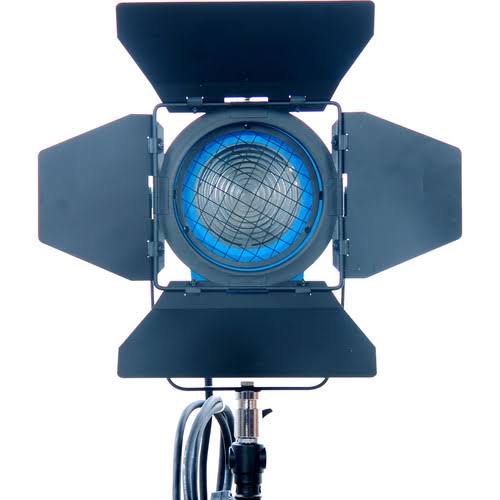 650W Fresnel Tungsten Continuous Video Lights U236671