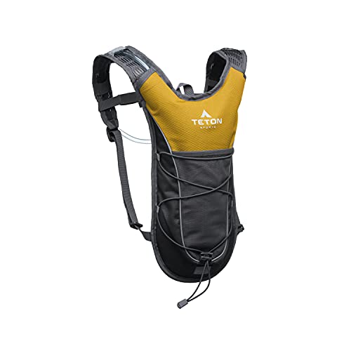 2L Hydration Backpack Z346