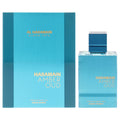 2.53 oz Extrait De Parfum Spray U444971
