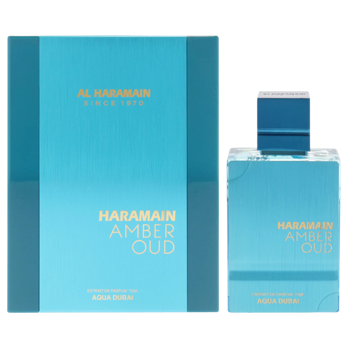 2.53 oz Extrait De Parfum Spray U444971