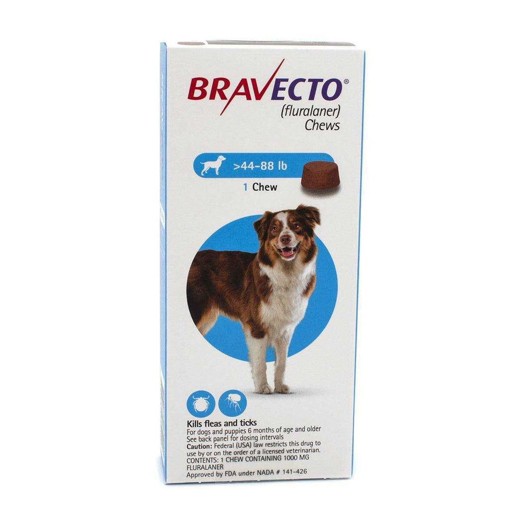 Chews 1000mg Y18535