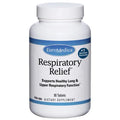 Respiratory Relief 90t G8368
