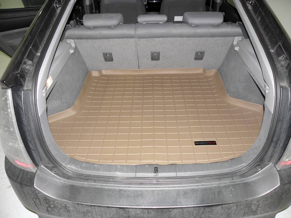 Cargo Liner Y9637