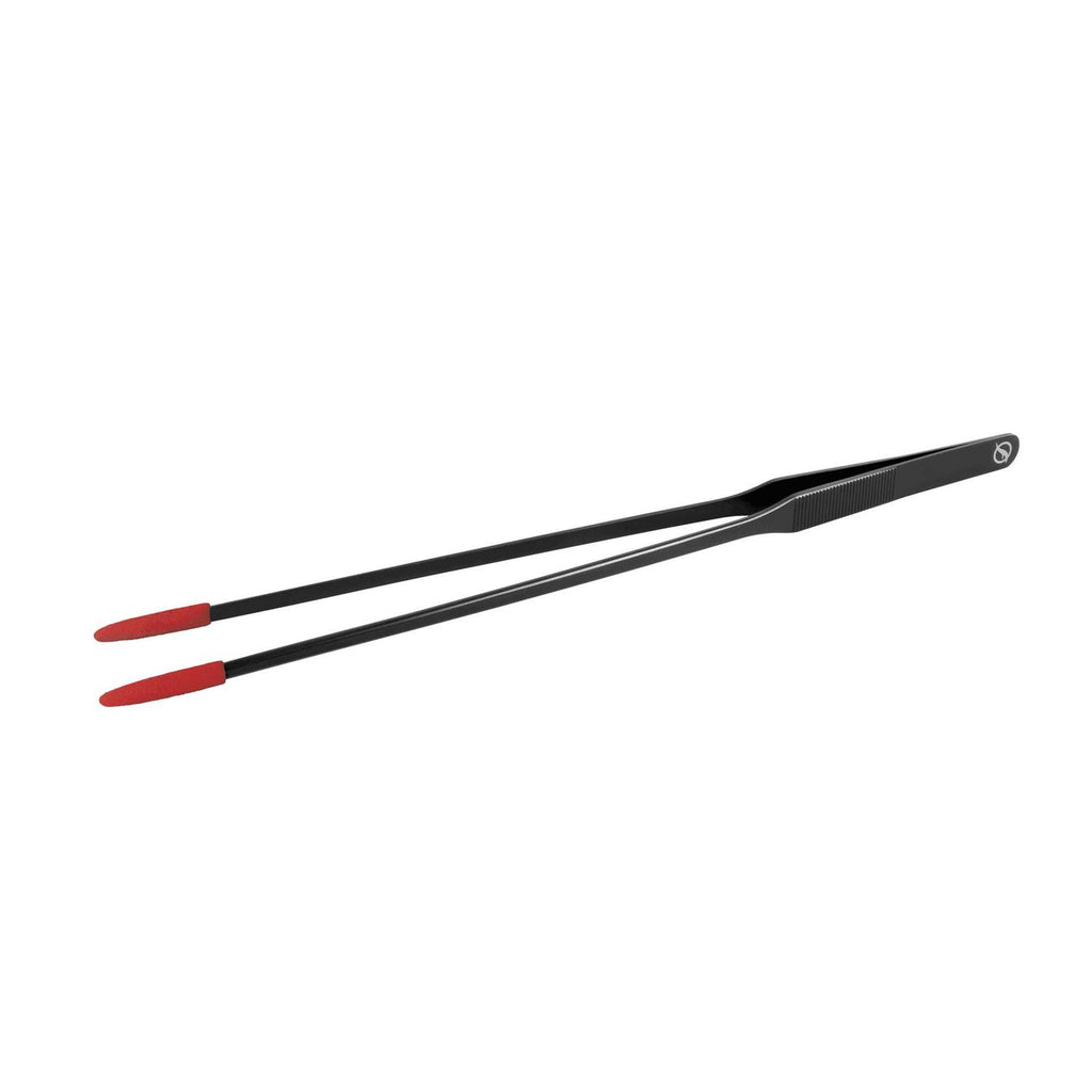 Aquarium Forceps A601