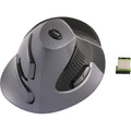 Wireless Optical Ergonomic Mouse Z784156