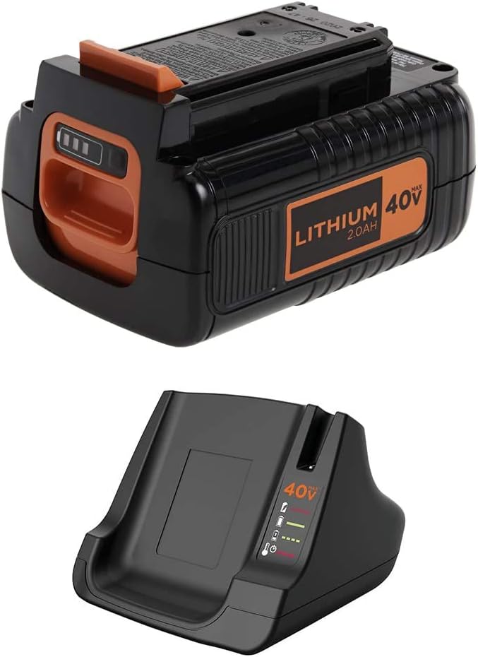 40V MAX 1.5-Ah Battery O584375