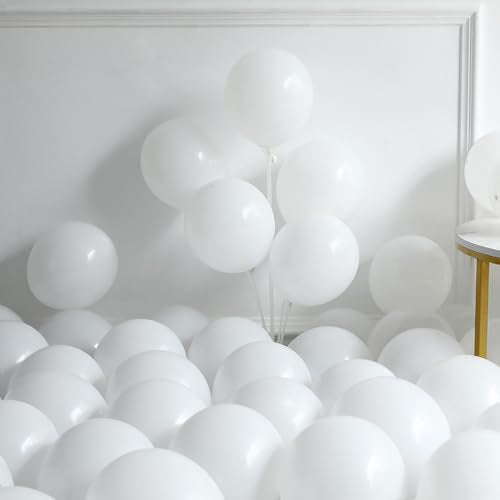 153Pcs Christmas Balloon Arch Kit H71618