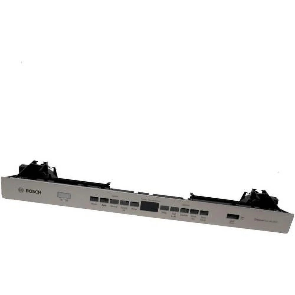 Facia Panel O347690