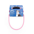 LED Pet Safety Necklace Y559