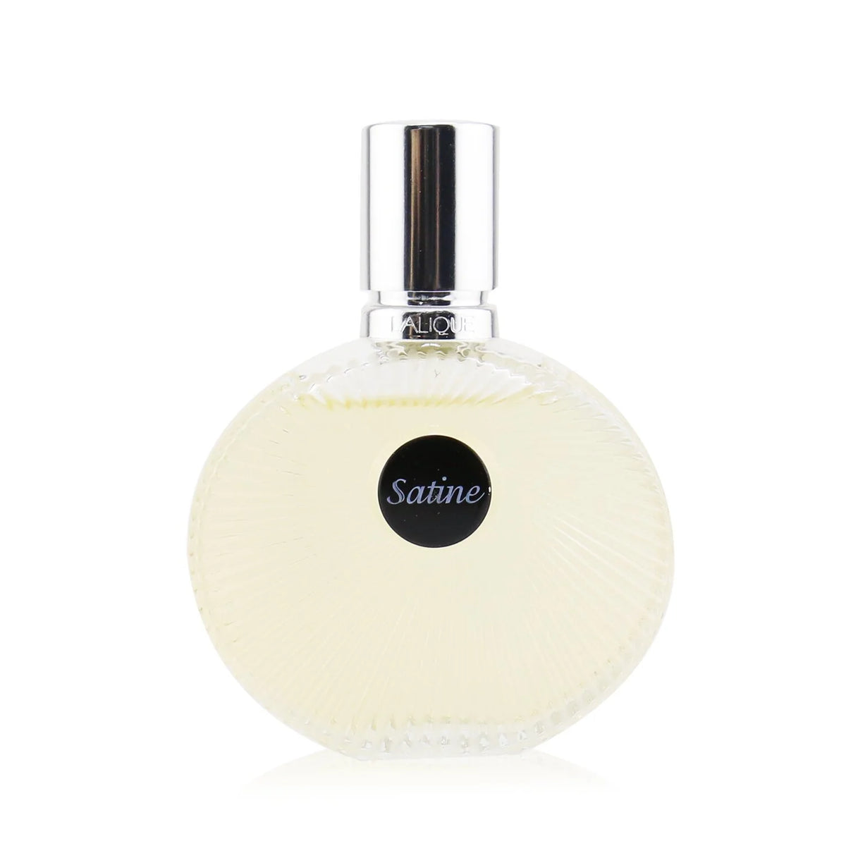 50ml/1.7oz Eau De Parfum Spray T4697