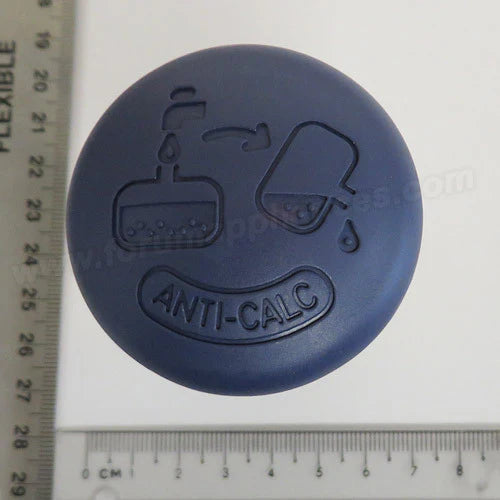 Water Tank Cap M393