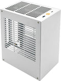 Mini Case with Vented Panel X84291