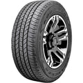 All-Season Tire A59173