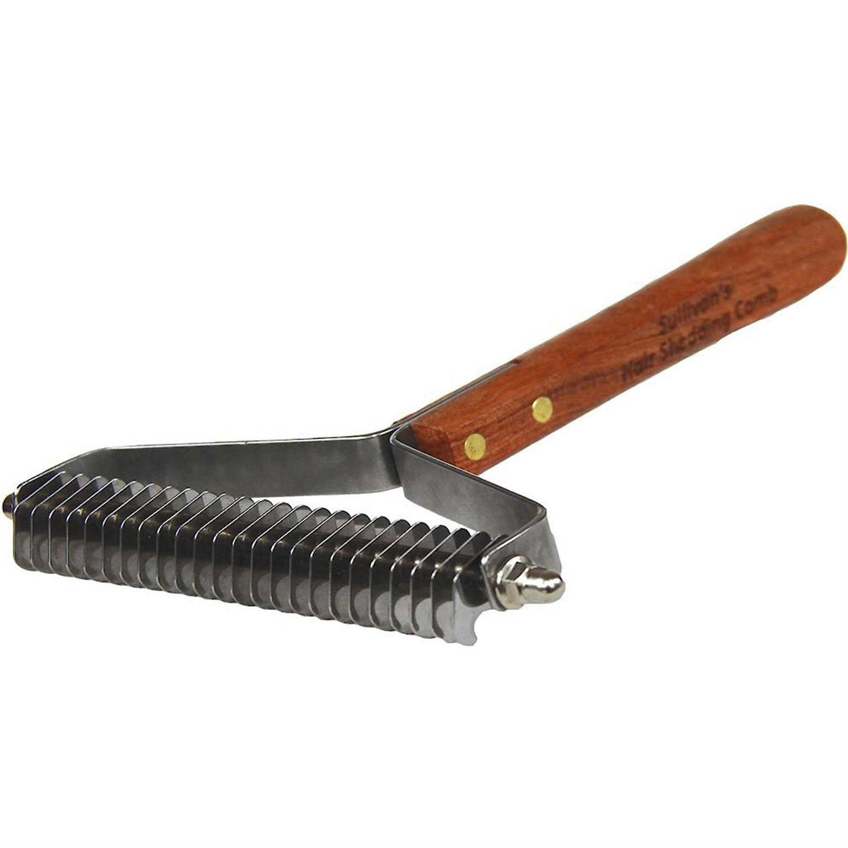 Hair Shedding Comb K20347