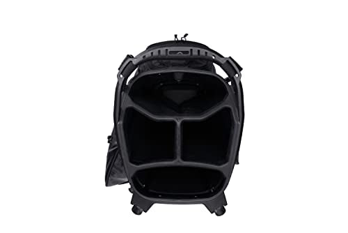 HL Zero Ultra-Lightweight Stand Bag N8658