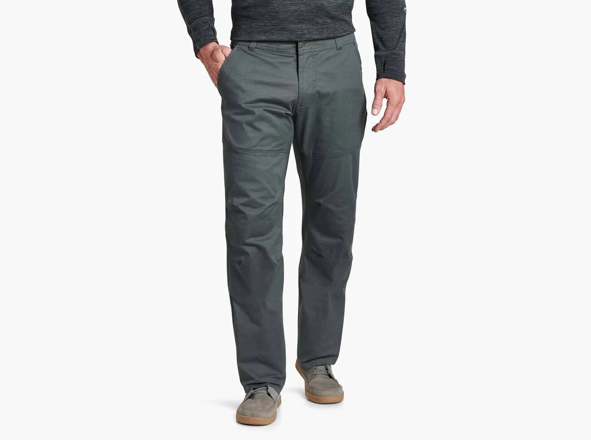 Ore 32x30 Men&s Pant W5256