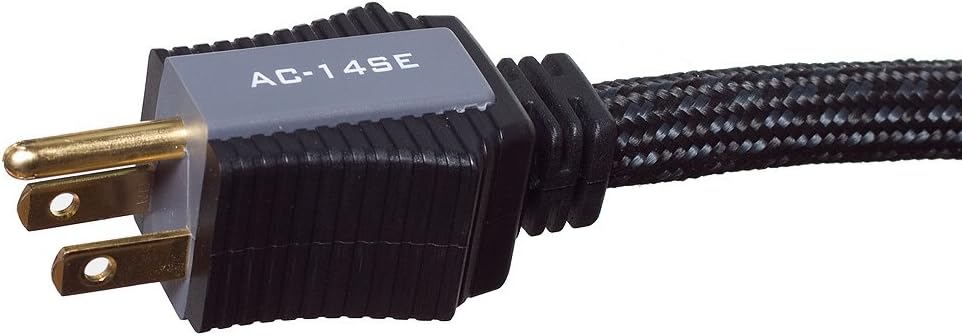 Power Cable M50113