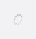 Ring L47941