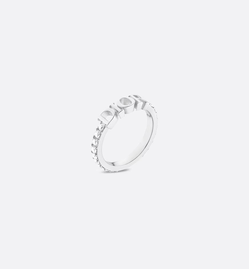 Ring L47941