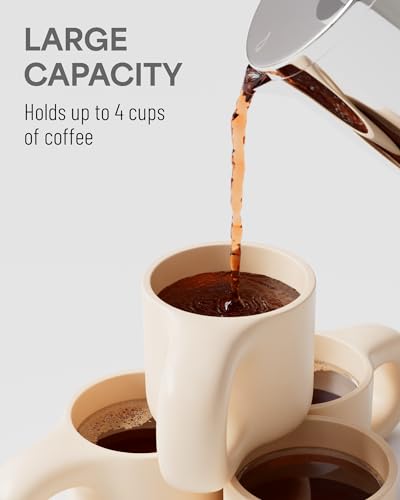 French Press I950