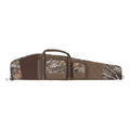 Polyester Rifle Gun Case P96114