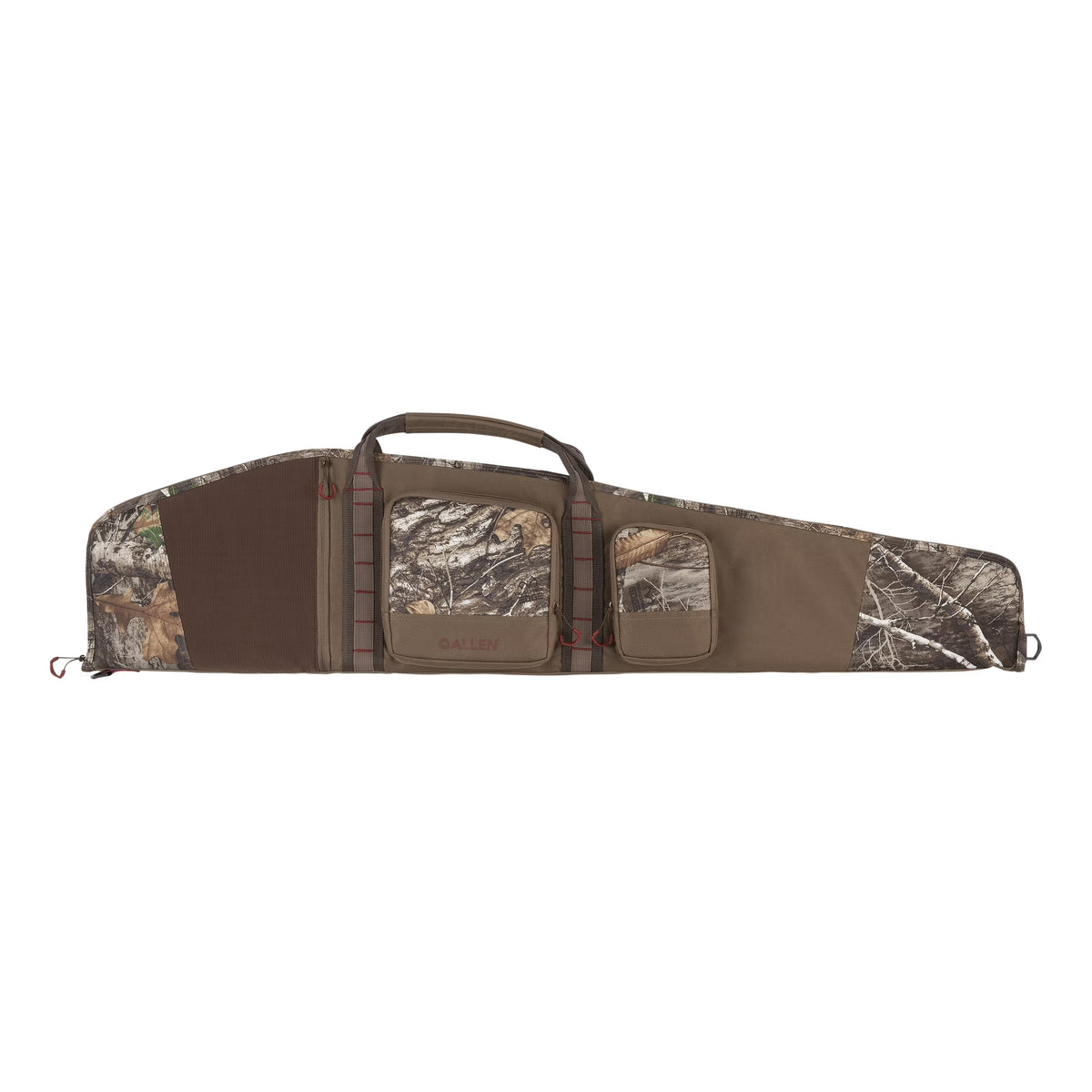 Polyester Rifle Gun Case P96114