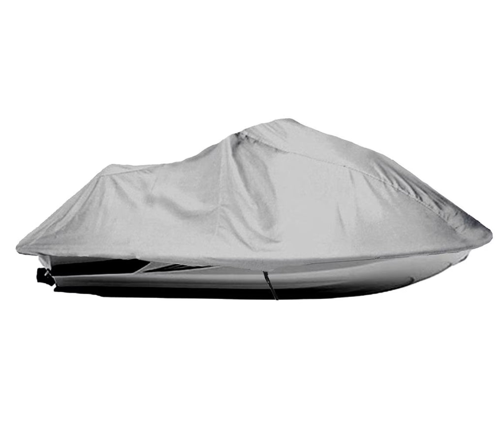 Jet Ski PWC Cover 420 Denier Storage Cover J891459