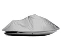 Jet Ski PWC Cover 420 Denier Storage Cover J891459